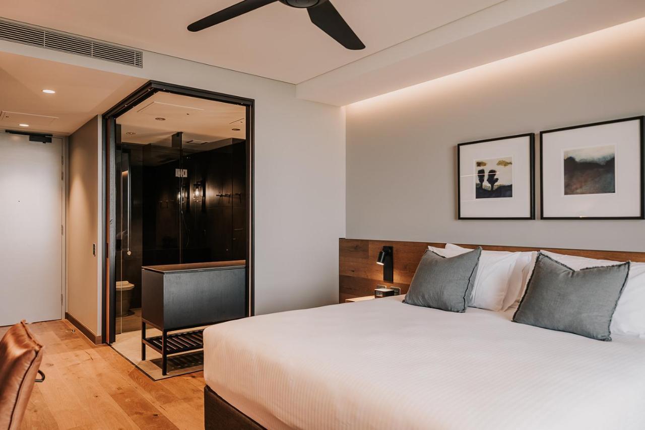The Sebel Yarrawonga Silverwoods Extérieur photo