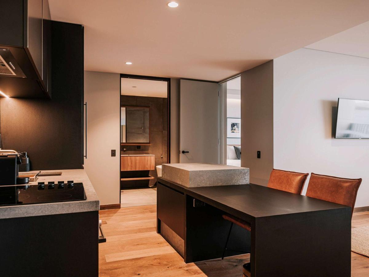 The Sebel Yarrawonga Silverwoods Extérieur photo