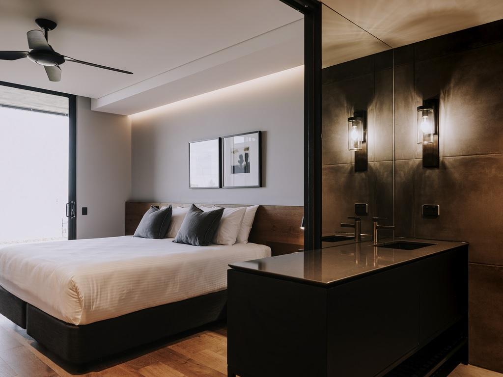 The Sebel Yarrawonga Silverwoods Extérieur photo