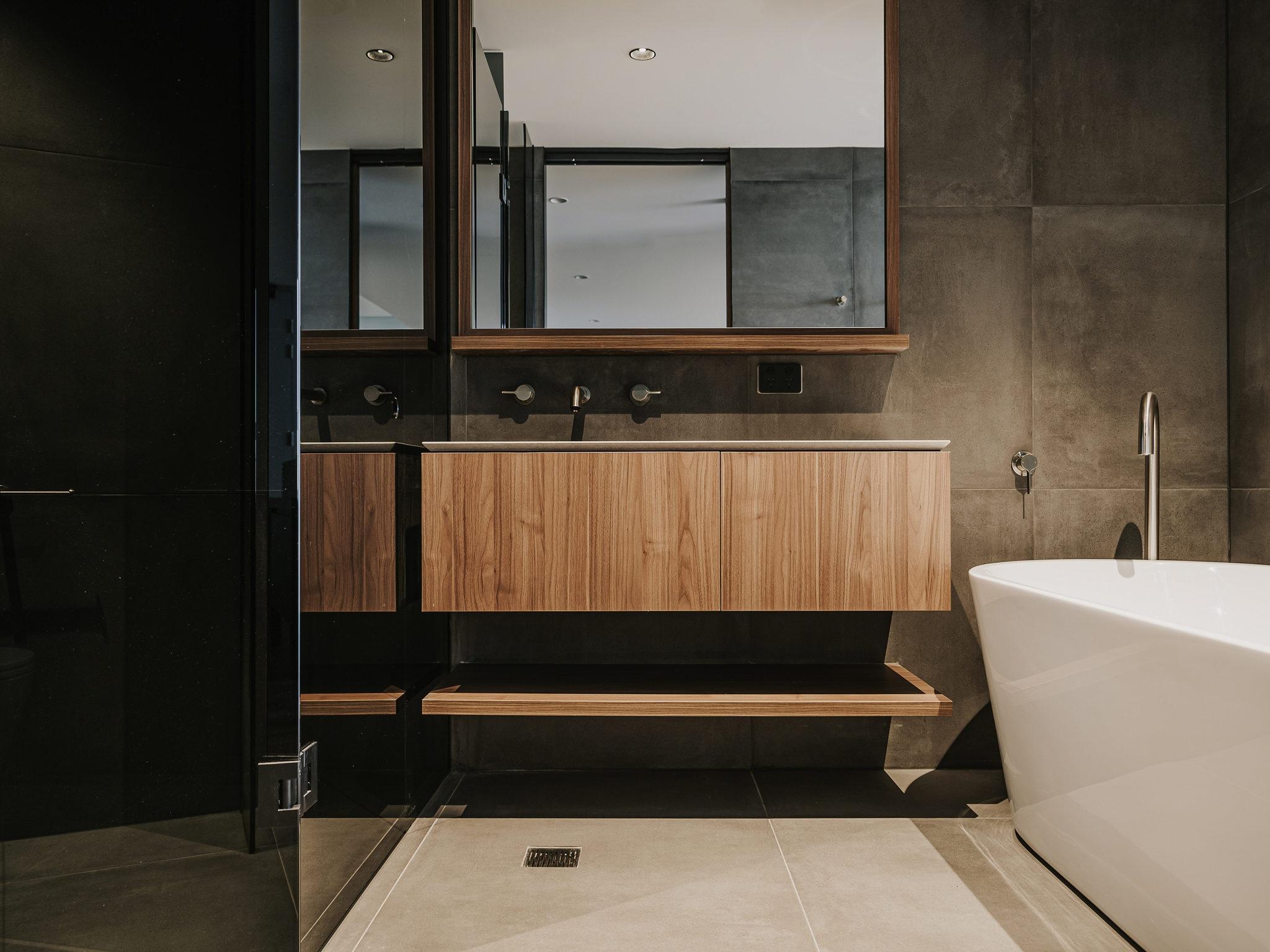 The Sebel Yarrawonga Silverwoods Extérieur photo