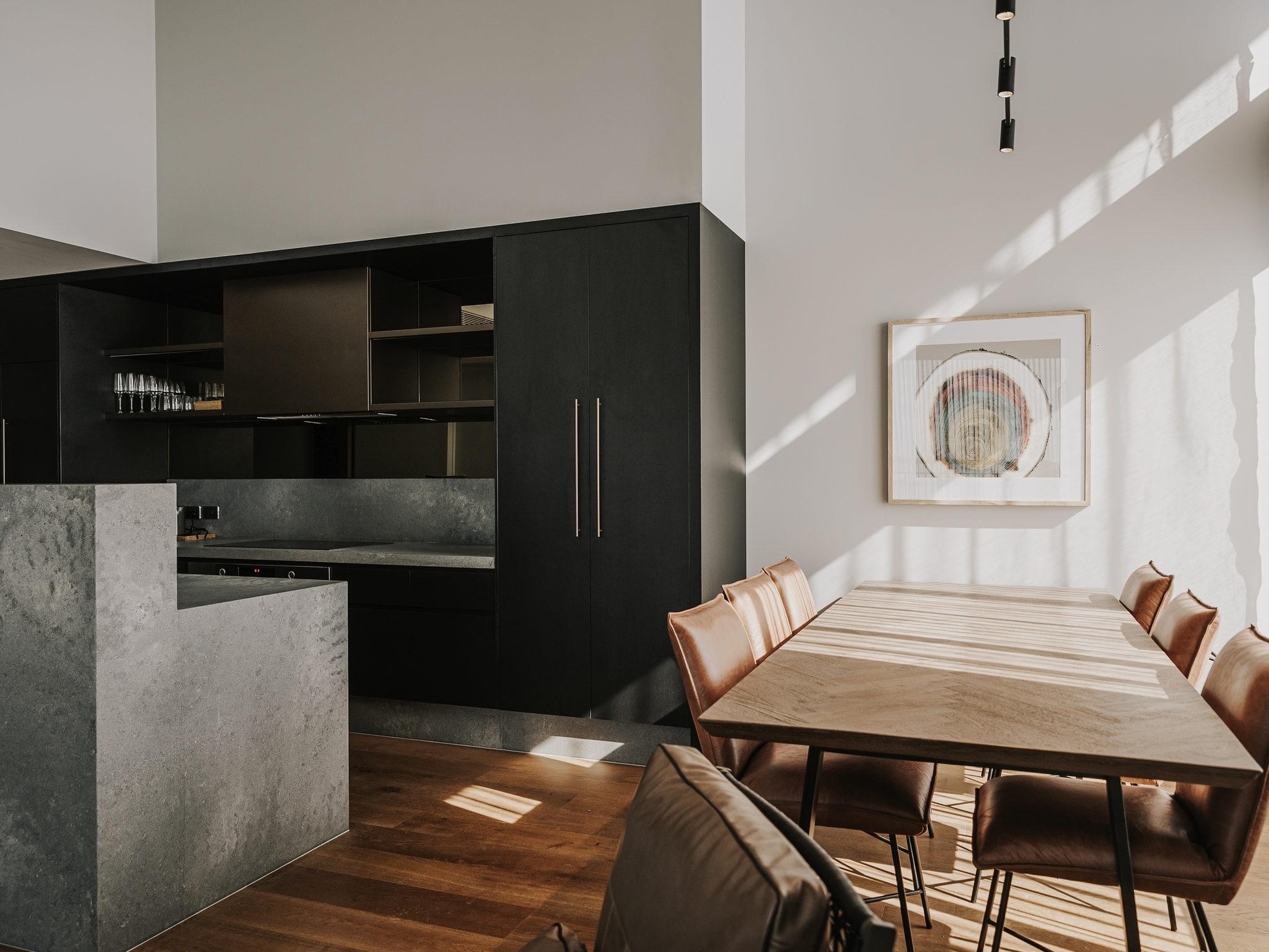 The Sebel Yarrawonga Silverwoods Extérieur photo
